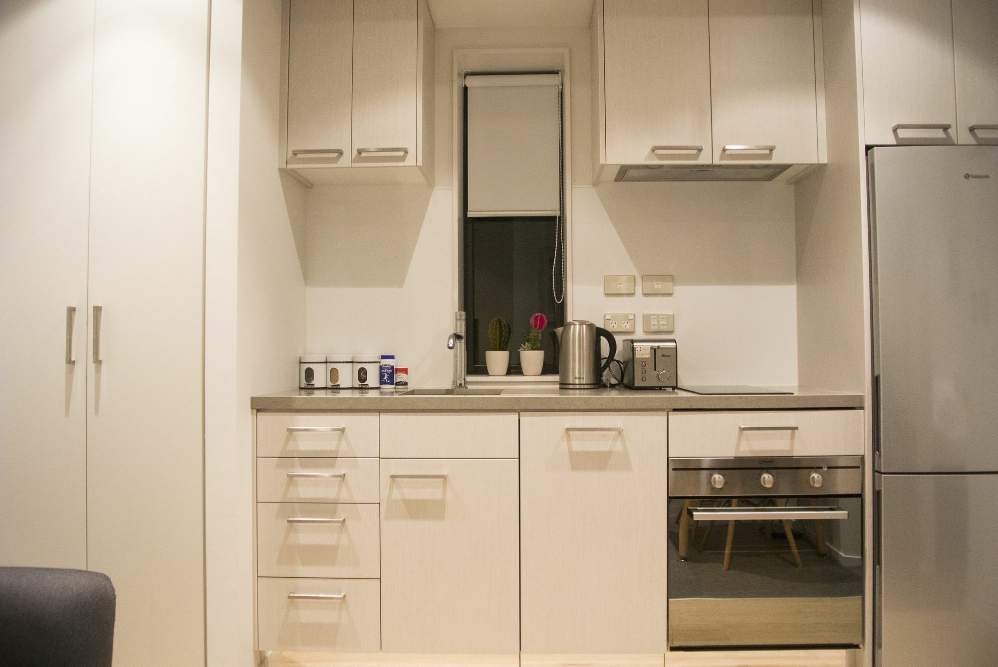 Brand New Apartment With Pool & Gym Auckland Exterior photo